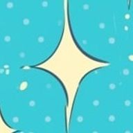 萌さんのアイコン画像