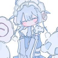 ★“ らぐ さんのアイコン画像