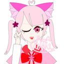 ゆいぬ