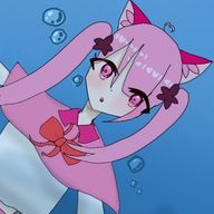 桜木ゆいぬ🌸の小説部屋っ!!!!さんのアイコン画像