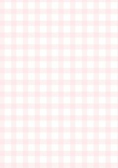 みなさまにあんけーとꕀ️꙳♡̴⟡