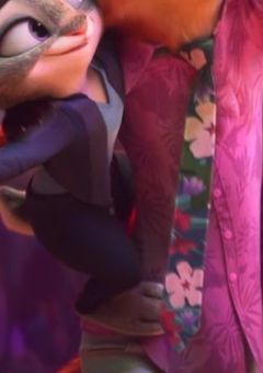 行方不明のお嬢様___