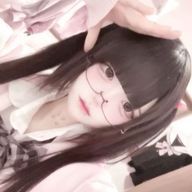 義務さんのアイコン画像