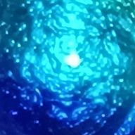 きままっちゃん２さんのアイコン画像