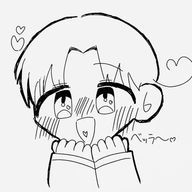 rairaê¥ããã®ã¢ã€ã³ã³ç»å