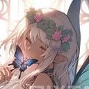 主!!ヾ(・ω・)ゞ✨