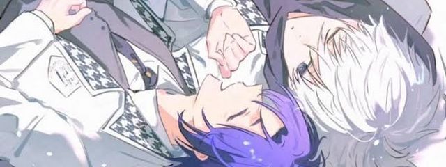 いむさんの壁紙画像