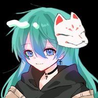 いむさんのアイコン画像