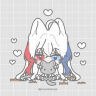 はるなさんのアイコン画像