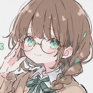 amane📒🖊️さんのアイコン画像