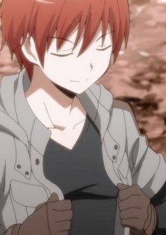 　　𝐀𝐧𝐬𝐭 ： 幼馴染SP　vs　彼氏募集中JK