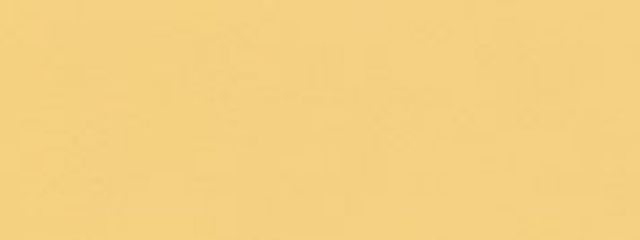 　⋮　むめい さんの壁紙画像