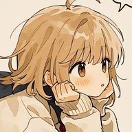 　⋮　むめい @勉強星人さんのアイコン画像