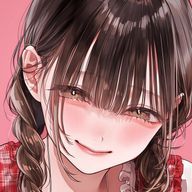 　⋮　むめい @低浮上さんのアイコン画像