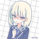 ロド