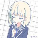 ロド