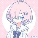 香山桜