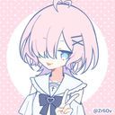 香山桜