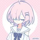 香山桜