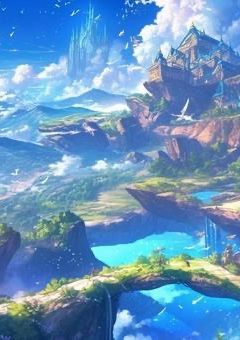 アポロンの初代王者を目指して【リメイク予定】