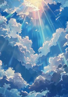 遊楽祭(ポケモン参加型)