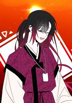 自キャラを愛すだけの部屋