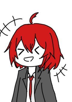 狂信者のラジオ(コメチャレでもある)