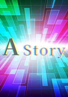 A Story(ポケモン参加型)