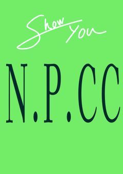 N.P.CC