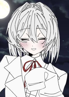諸君！カオスだよ！（参加型）