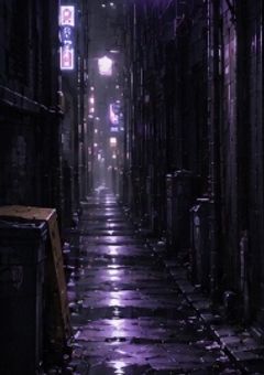 呪いのその先