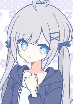 愛で埋め尽くしてあげましょう語り部屋