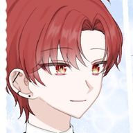 狂信者さんのアイコン画像