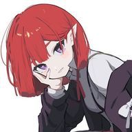 にょ狂信者@ロリ化＆甘えん坊＆語尾♡さんのアイコン画像