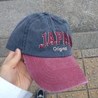 狂信者さんのアイコン画像