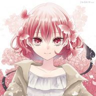 にょ狂信者さんのアイコン画像