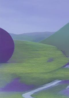 　[　創作団体　]　¦　　You are crazy　‽‽　