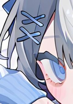 　【　参加型　】　流行りの ‘ 人を幸せにするアルバイト ’　