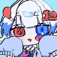 ねむり糖°さんのアイコン画像