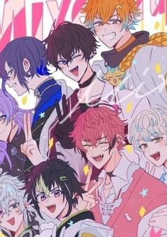 2j3j  # 新人 、北のヒーローなんだとか .