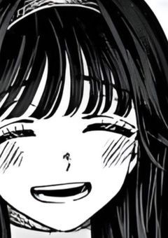 𝟚𝕛𝟛𝕛║短編集