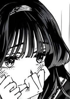 2j3j #あの日 、君と 。【参加型】《あと少しで〆切》