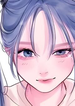 # 個人勢V 、絡まれてる件 。