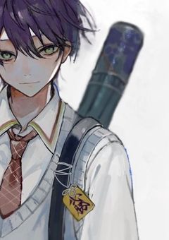 2j3j ￤今日もうるさい生徒会 .
