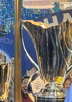 # サッカー観戦日記 。
