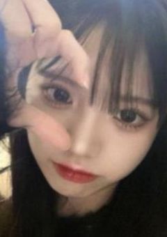 # 日本代表の広報ちゃん 。