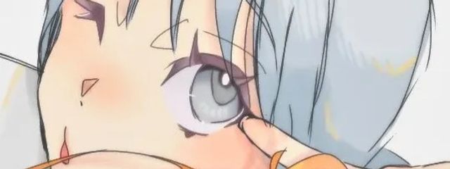  星来 💙ྀི💫さんの壁紙画像