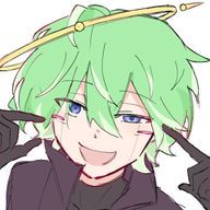 @風邪さんのアイコン画像