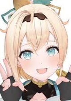 義姉は愛が重い