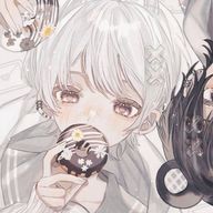 りえるさんのアイコン画像